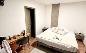 Chambre De La Bastide 102